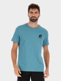 Футболка Lotto модель 213449_06B Фото