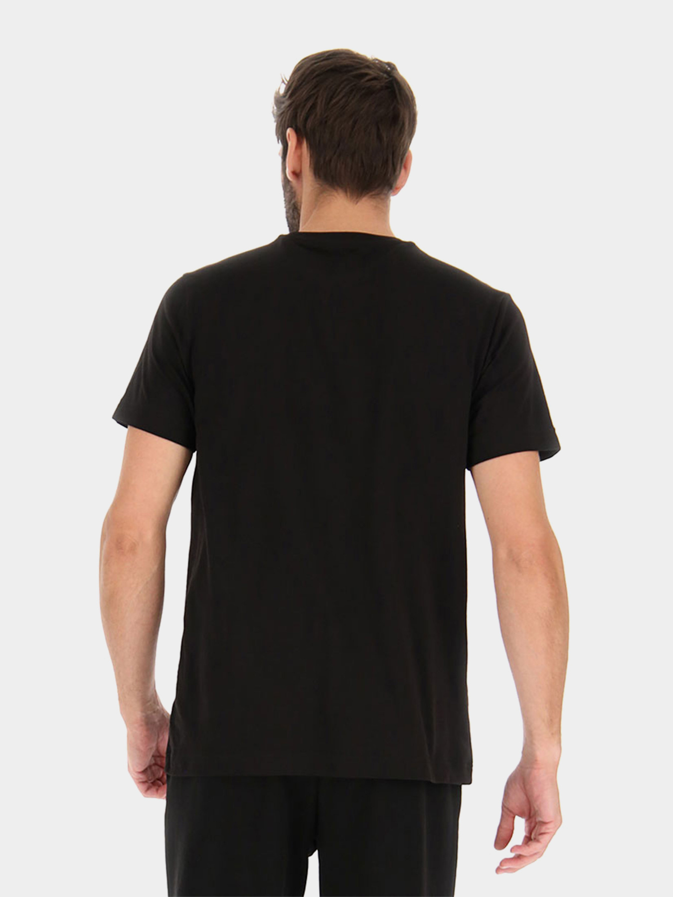 Футболка Lotto модель 213449_1PI Фото