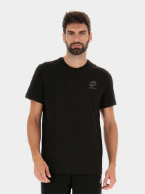 Футболка Lotto модель 213449_1PI Фото