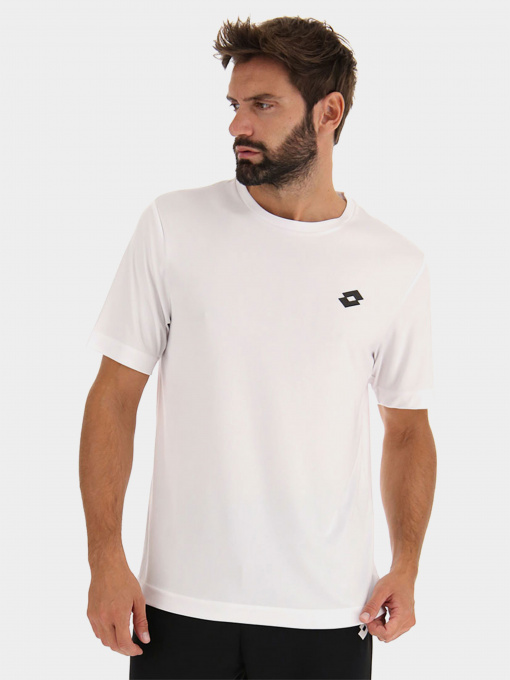 Футболка Lotto модель 216769_0F1 Фото