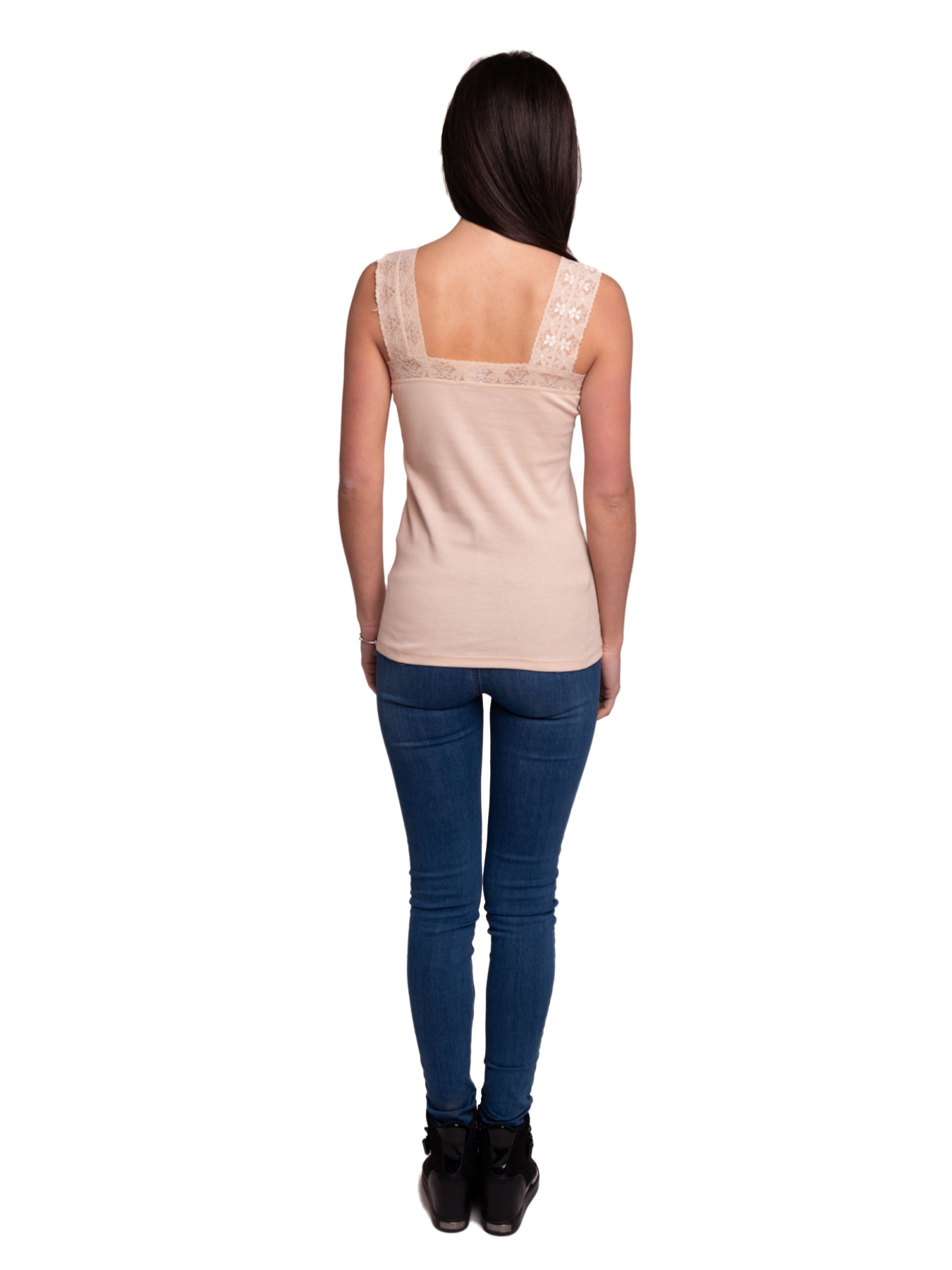 Майка для дому Наталюкс модель 21214432875 Фото