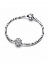 Класичні PANDORA Moments модель 792630C01 Фото