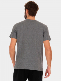 Футболка Lotto модель 216785_P73 Фото