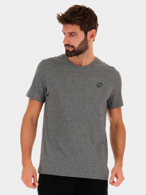 Футболка Lotto модель 216785_P73 Фото