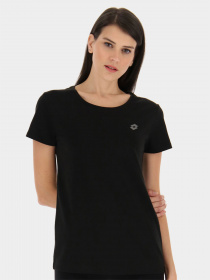 Футболка Lotto модель 217580_1CL Фото