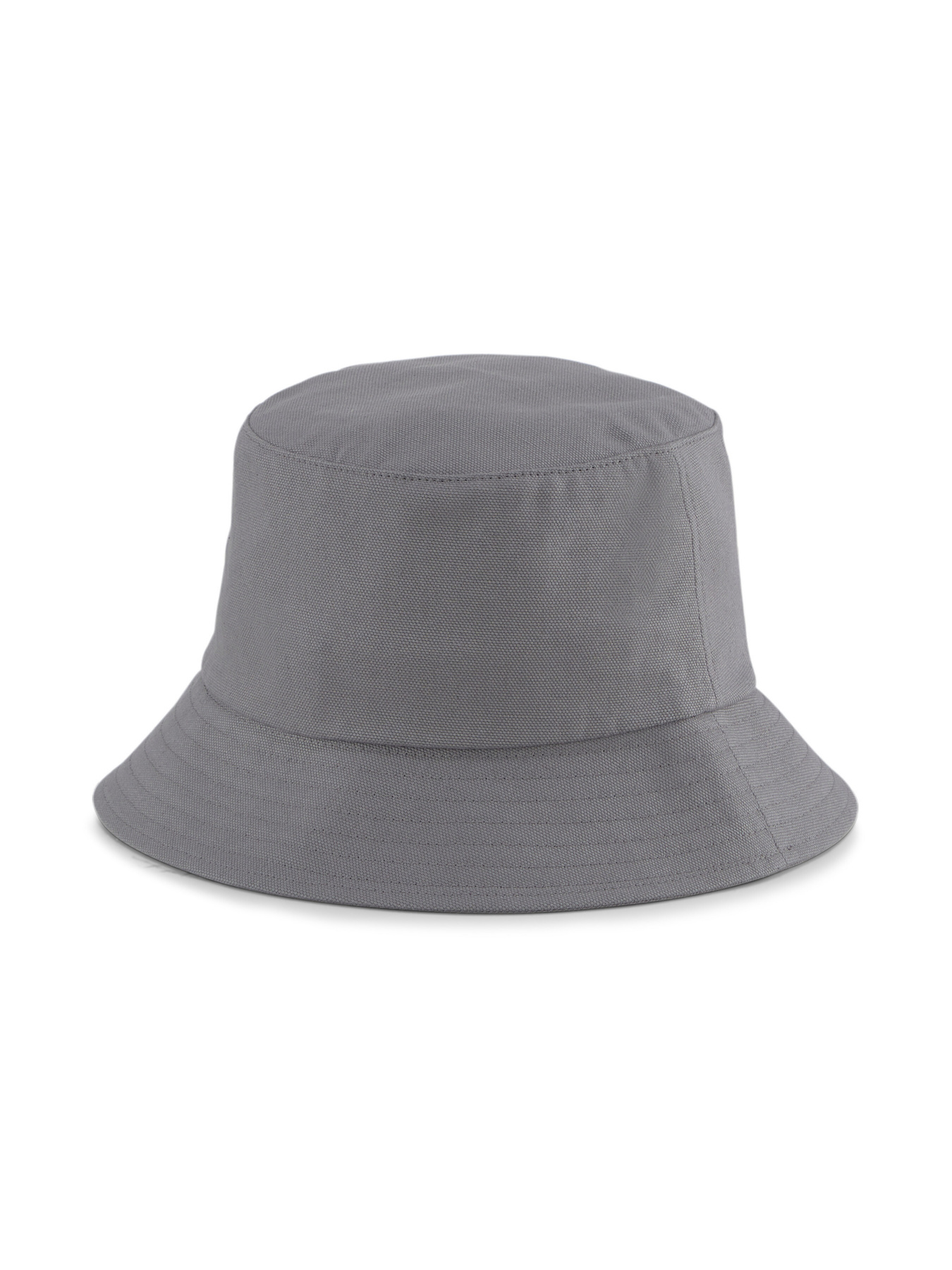 Панама PUMA Core Bucket модель 024037 Фото