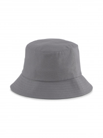 Панама PUMA Core Bucket модель 024037 Фото