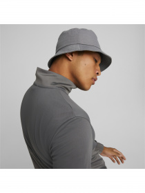 Панама PUMA Core Bucket модель 024037 Фото