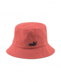 Панама PUMA Core Bucket модель 024037 Фото