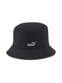 Панама PUMA Core Bucket модель 024037 Фото