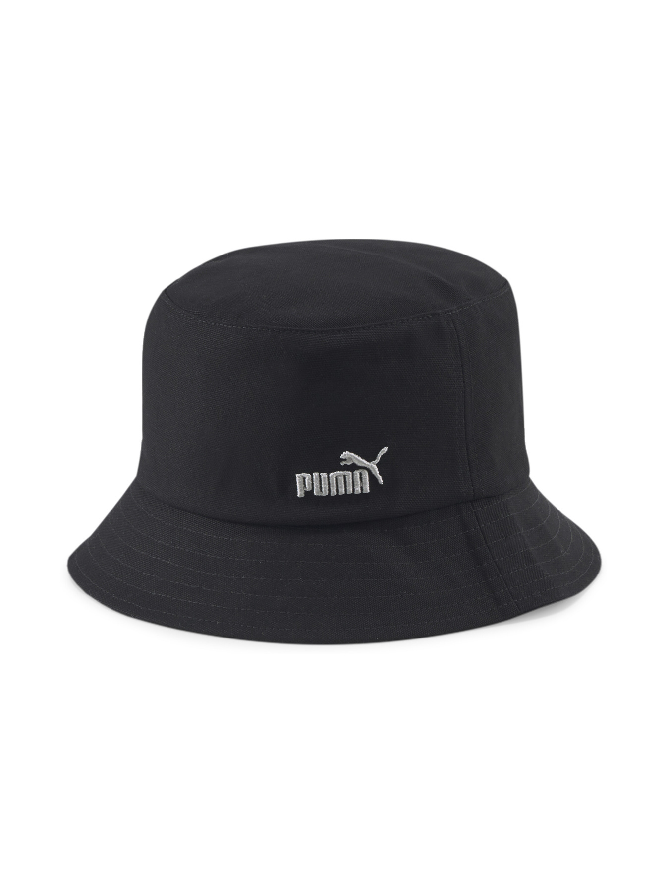 Панама PUMA Core Bucket модель 024037 Панама PUMA Core Bucket модель 024037 Фото