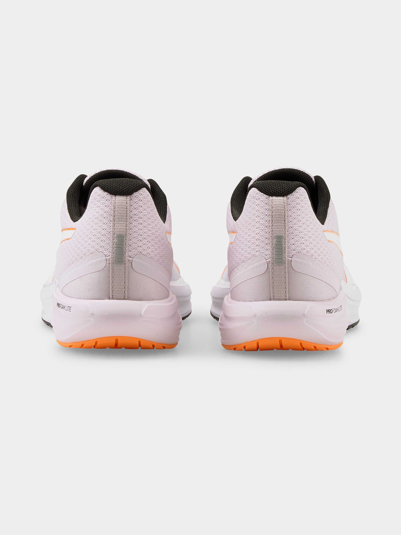 Кросівки для бігу PUMA Feline Profoam Wn's модель 376541 Фото