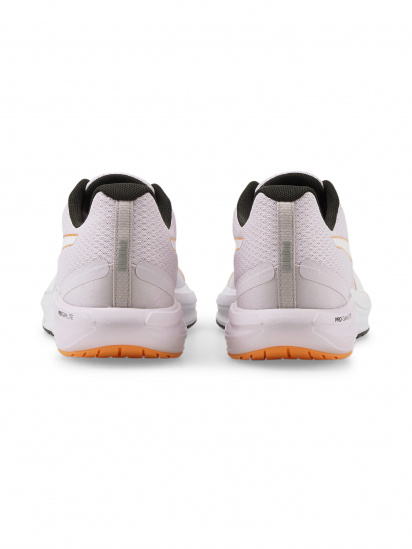 Кросівки PUMA Feline Profoam Wn's модель 376541 — фото - INTERTOP