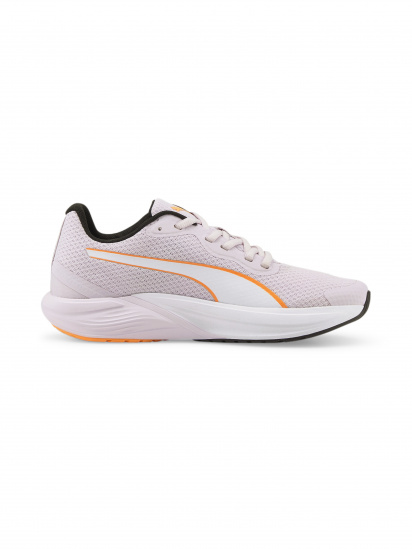 Кросівки PUMA Feline Profoam Wn's модель 376541 - фото