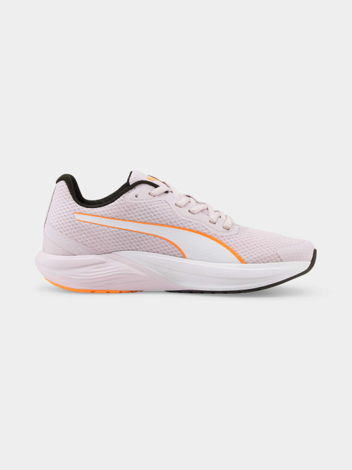 Кроссовки для бега PUMA Feline Profoam Wn's модель 376541 Фото