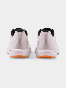 Кроссовки для бега PUMA Feline Profoam Wn's модель 376541 Фото