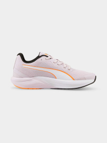 Кроссовки для бега PUMA Feline Profoam Wn's модель 376541 Фото