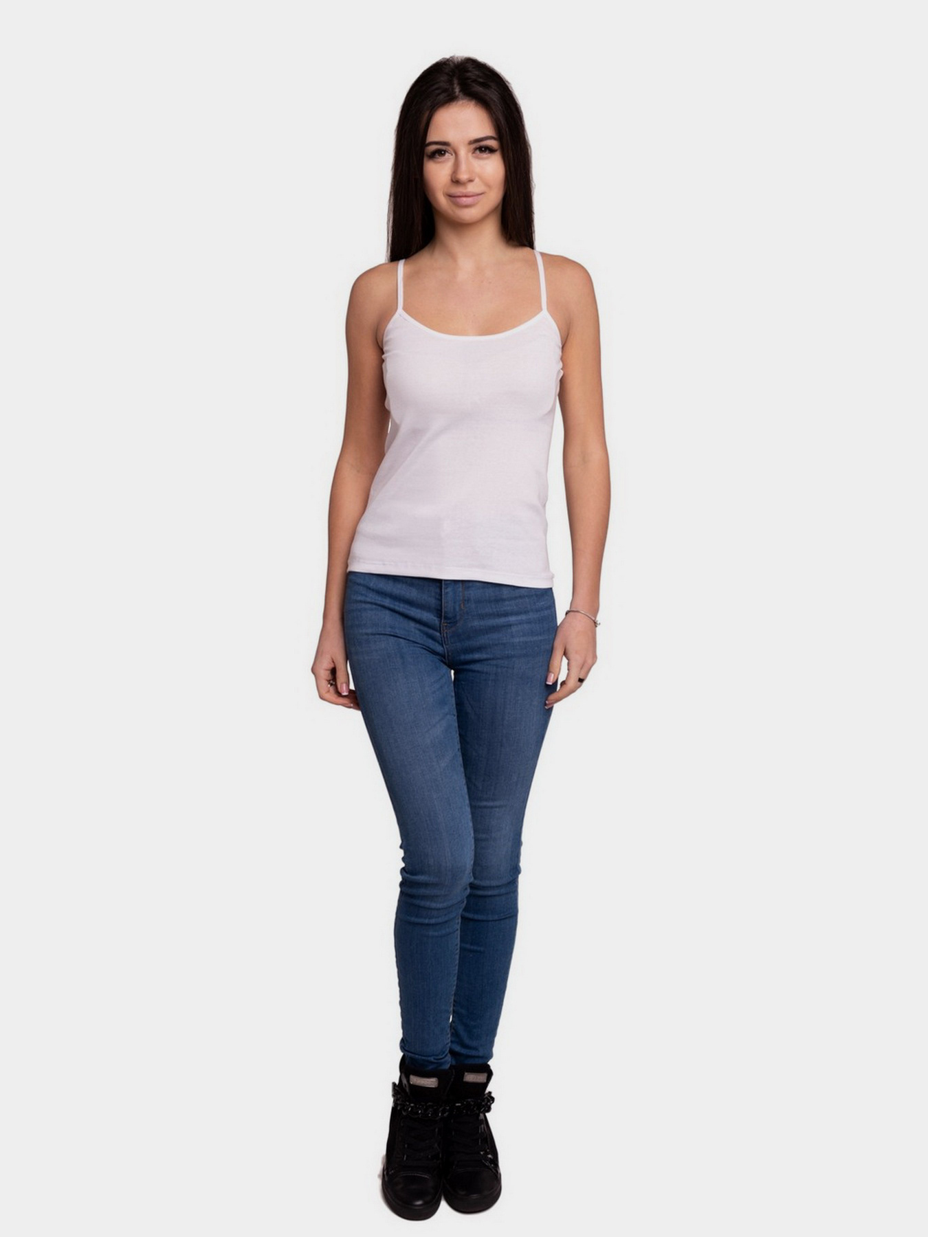 Майка для дома Наталюкс модель 21210132000 Фото