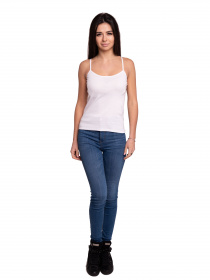 Майка для дома Наталюкс модель 21210132000 Фото