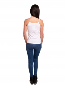 Майка для дома Наталюкс модель 21210132000 Фото