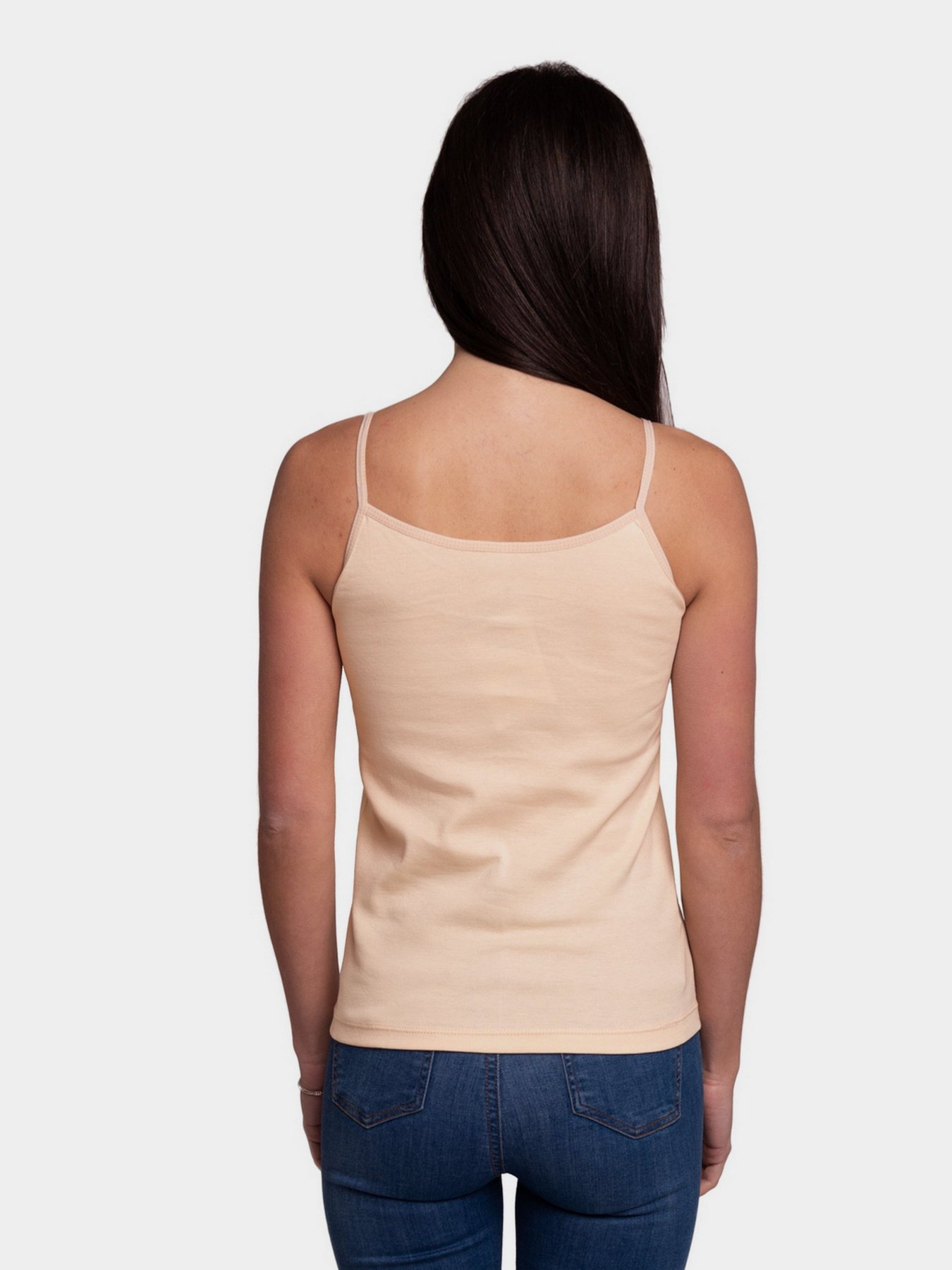 Майка для дома Наталюкс модель 21210132875 Фото