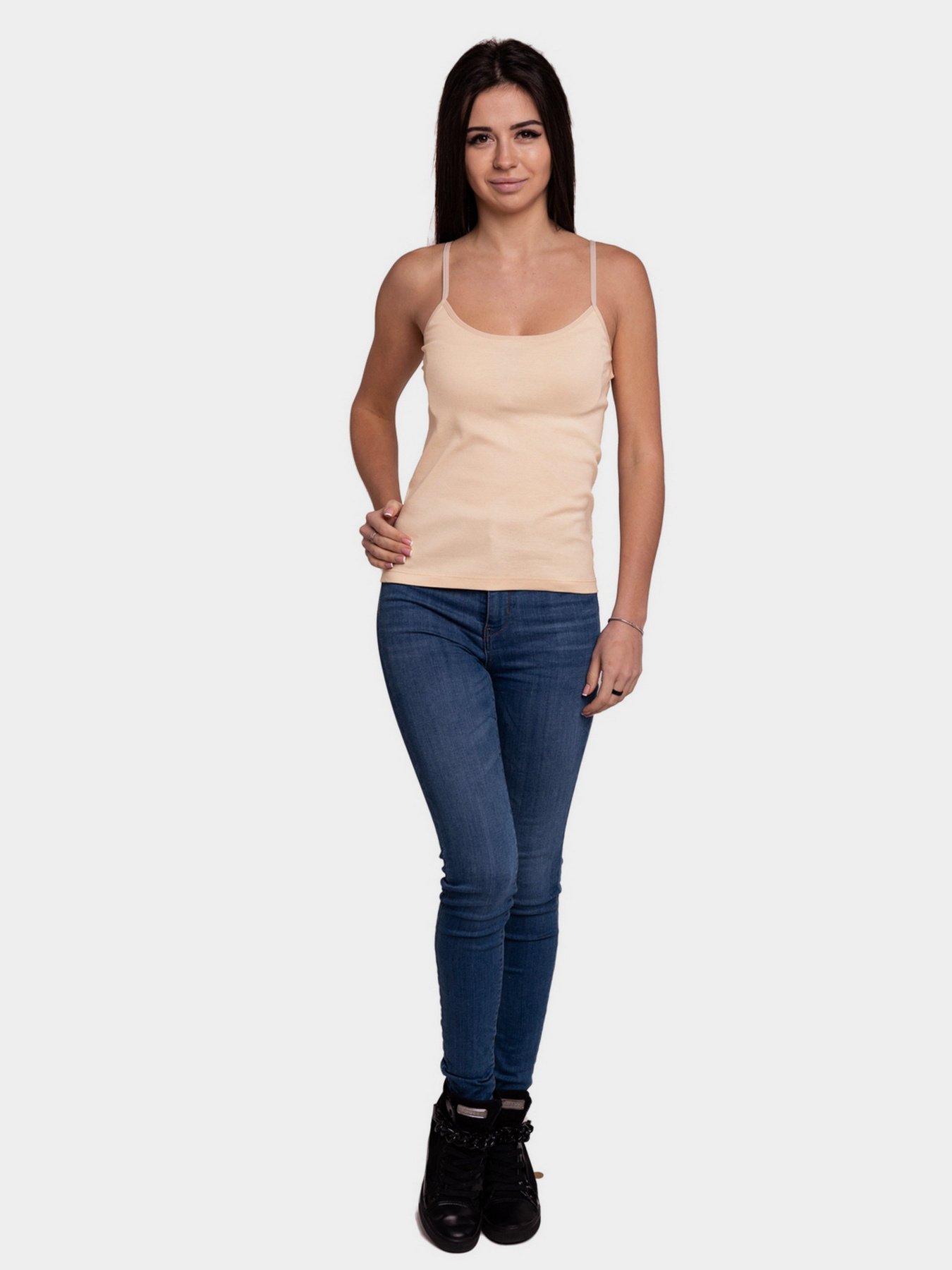 Майка для дома Наталюкс модель 21210132875 Фото