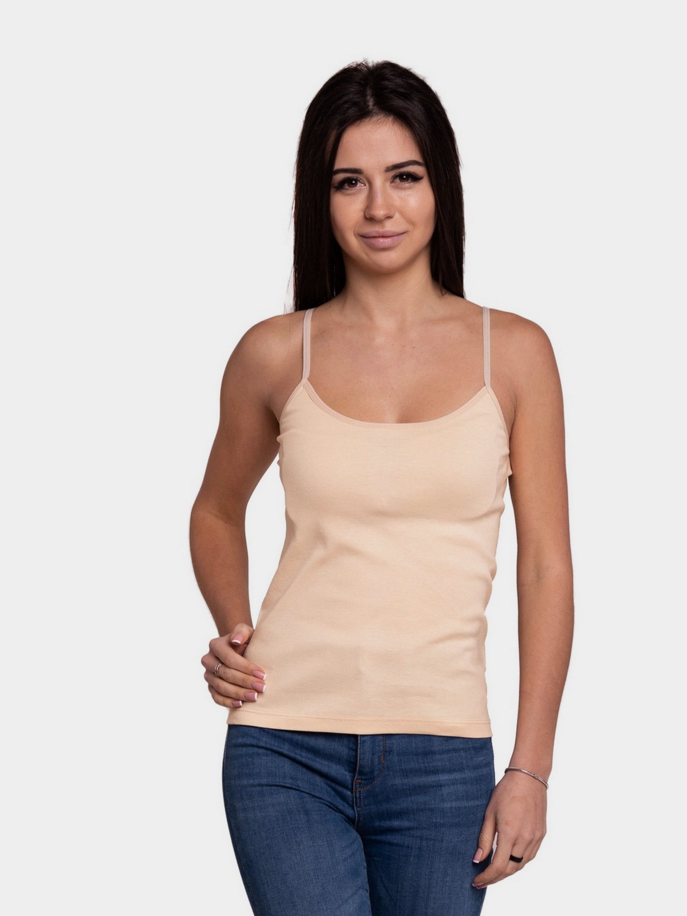 Майка для дома Наталюкс модель 21210132875 Фото