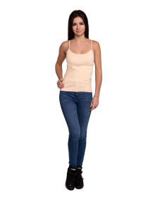 Майка для дому Наталюкс модель 21210132875 Фото