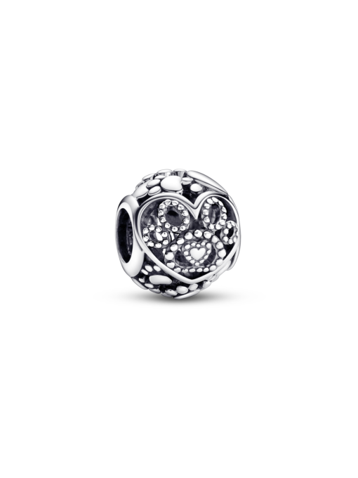 Классические PANDORA Moments модель 792248C00 Фото