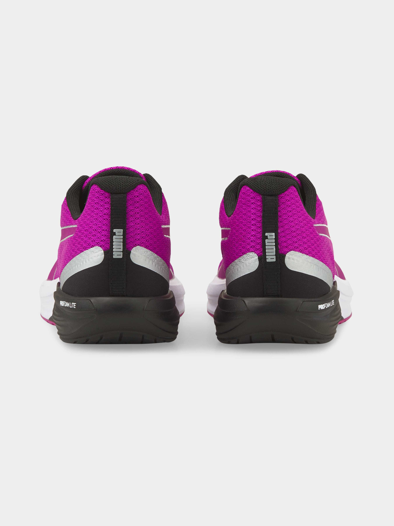 Кроссовки для бега PUMA Feline Profoam Wn's модель 376541 Фото