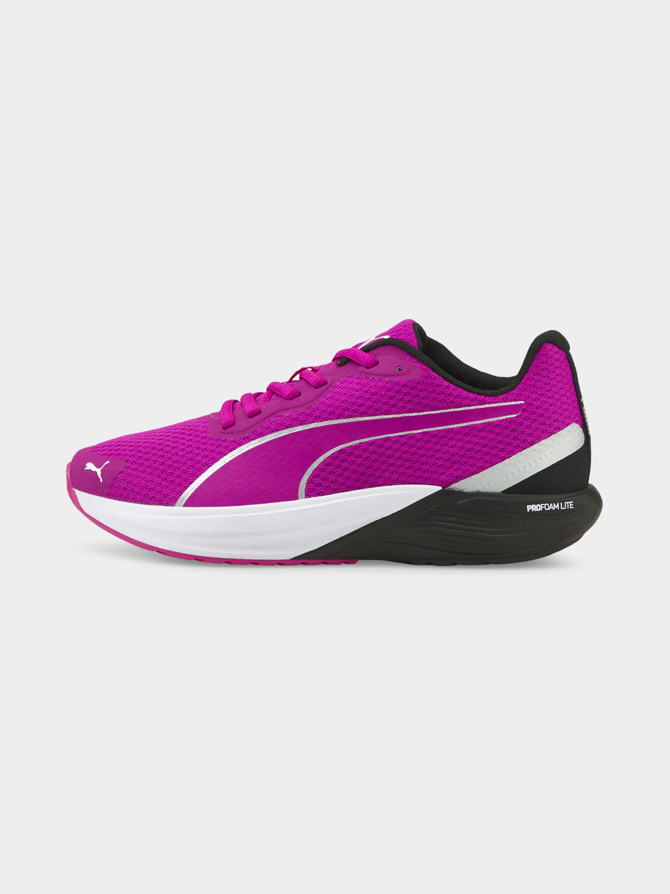 Кроссовки для бега PUMA Feline Profoam Wn's модель 376541 Фото