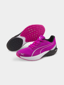 Кроссовки для бега PUMA Feline Profoam Wn's модель 376541 Фото