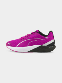 Кроссовки для бега PUMA Feline Profoam Wn's модель 376541 Фото