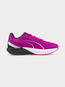 Кроссовки для бега PUMA Feline Profoam Wn's модель 376541 Фото