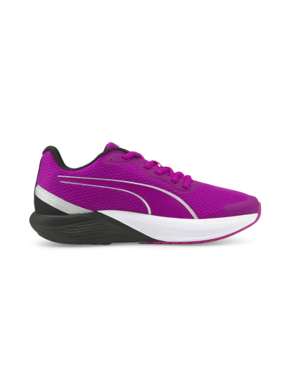 Кросівки PUMA Feline Profoam Wn's модель 376541 - фото