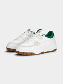 Кросівки PUMA Cali Dream Preppy Wns модель 389876 Фото