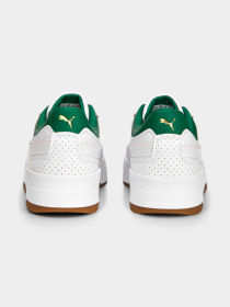 Кросівки PUMA Cali Dream Preppy Wns модель 389876 Фото