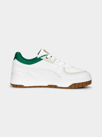 Кросівки PUMA Cali Dream Preppy Wns модель 389876 Фото