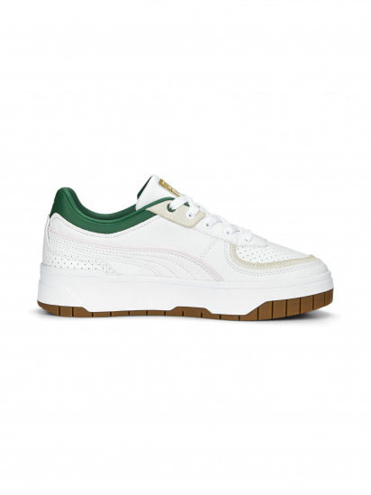 Кросівки PUMA Cali Dream Preppy Wns модель 389876 - фото
