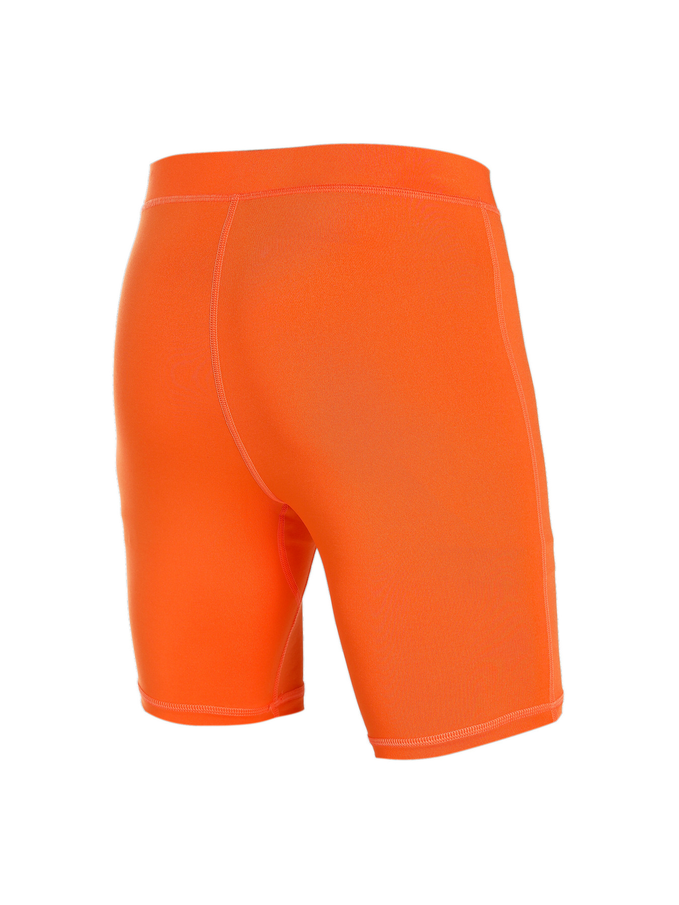 Леггинсы спортивные PUMA Liga Baselayer Short Tight модель 655924 Фото