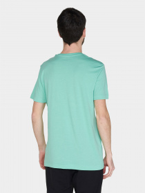 Футболка Lotto модель 217683_8RZ Фото