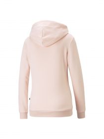 Худи PUMA модель 673788 Фото