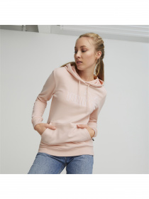 Худи PUMA модель 673788 Фото