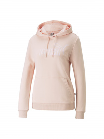 Худи PUMA модель 673788 Фото