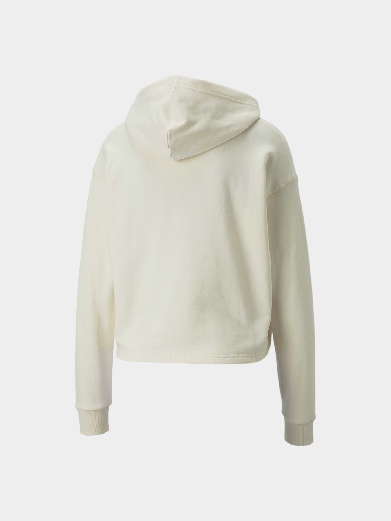 Худи PUMA Better Hoodie модель 670033 Фото