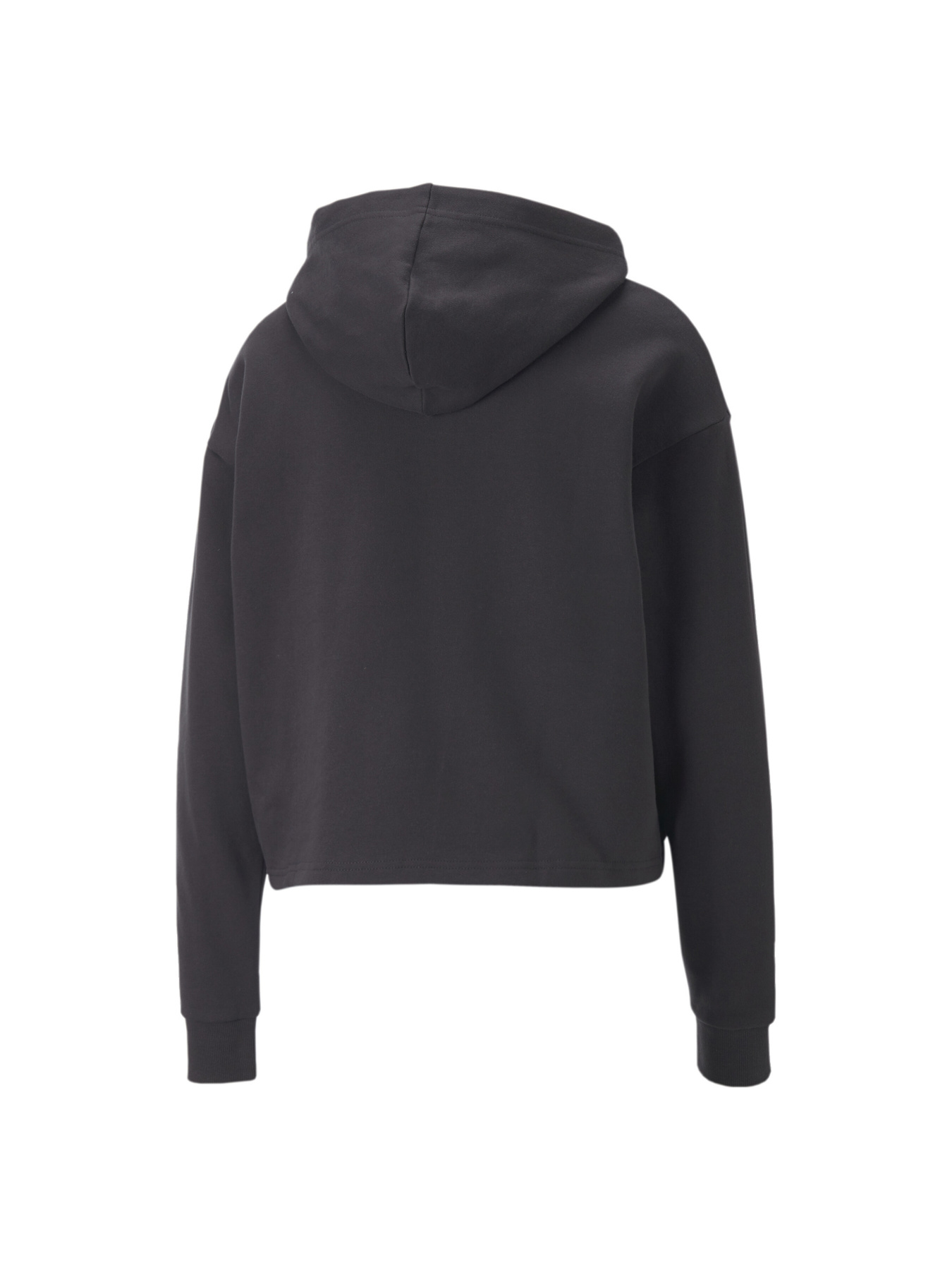 Худи PUMA модель 670033 Фото