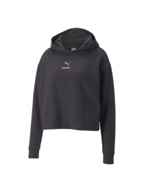 Худи PUMA модель 670033 Фото