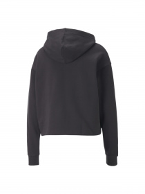 Худи PUMA модель 670033 Фото