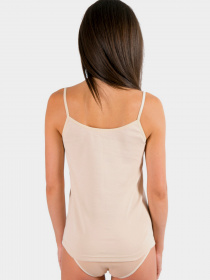 Майка для дома Наталюкс модель 21210332875 Фото