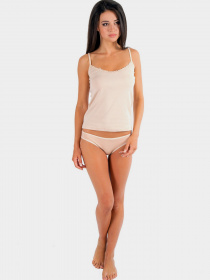 Майка для дома Наталюкс модель 21210332875 Фото